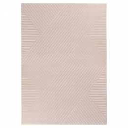 VloerkleedSaharaNADUVICollection