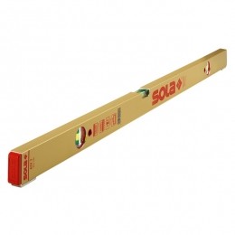 SolaAZH3100AluminiumStelwaterpas-1000mm
