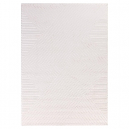 VloerkleedSaharaNADUVICollection