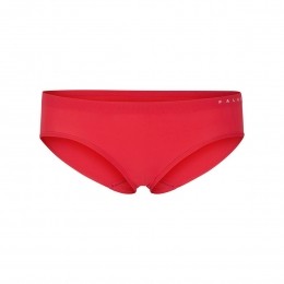 FALKEUltralightCoolPantiesDames