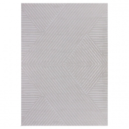 VloerkleedSaharaNADUVICollection