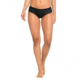 OdloActiveF-DryLightEcoPantyDames