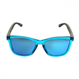 ZonnebrilMustHaveSTARTUP-BLUEGLASSANDBLACK