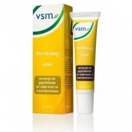 VSMPrrrikwegRoller10ml