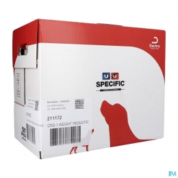 Crd-1WeightReduction16kg