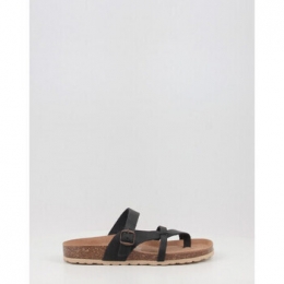 SandalenObiShoesALBA