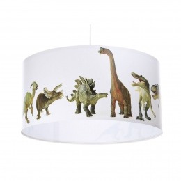 MacoDesignKinderkamerhanglampDinometfotomotief