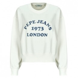 SweaterPepejeansVENUS