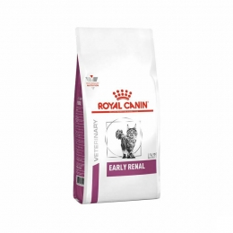 RoyalCaninCatEarlyRenalDry35kg
