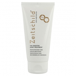 ZeitschildVerzorgendeHandcremeTube75ml