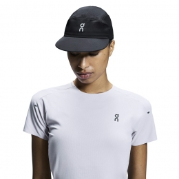 OnPerformanceCapUnisex