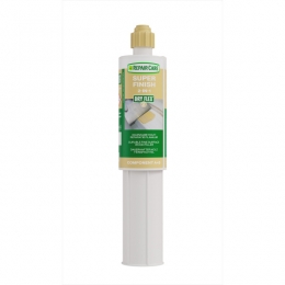 RepairCareDryFlexSf2In1150Ml