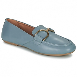 MocassinsGeoxDPALMARIA