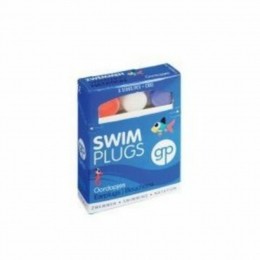 1-2DryGpSwimPlugs3PR