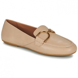 MocassinsGeoxDPALMARIA