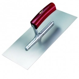 HetMelkmeisje327280Plakspaan-RVS-280X130mm
