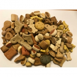 JackDoggiesTuttiFrutiMix25kg