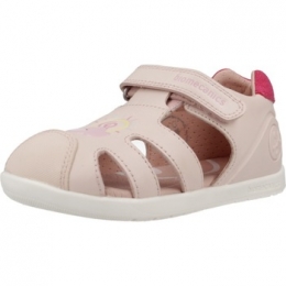 SandalenBiomecanics252166B