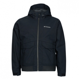 DonsjasColumbiaLomaVistaIIHoodedJacket