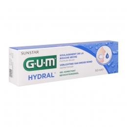 GumHydralMondBevochtigendeGel50ml6000