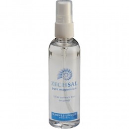 ZechsalMagnesiumOliespray100ml