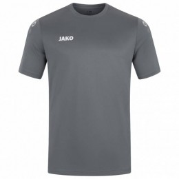 JakoKinderenTeamShirt4233E-40-J