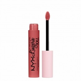 NYXLipLingerieXXLMatteLiquidLipstickXxposeMe4ml