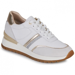 LageSneakersGeoxDDESYA