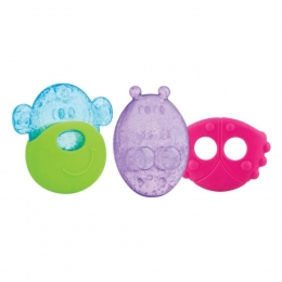 NubyKoelbareBijtfiguur3mndDieren