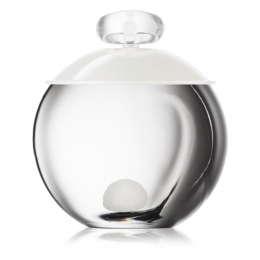 CacharelNoaEaudeToilette50ml