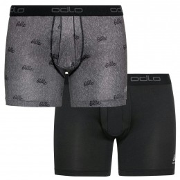 OdloActiveEverydayEcoBoxer2-packHeren