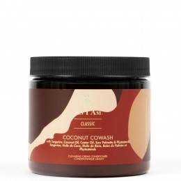 AsIAmCoconutCoWashReinigendeConditioner454g