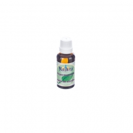 NatuvitaJapansePepermuntolie30ml