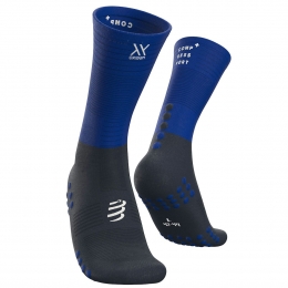 CompressportMidCompressionSocks