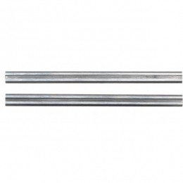 MakitaD-35302SchaafwisselbeitelsHM-82mm10st