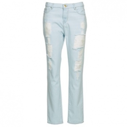 StraightJeansCimarronBOY