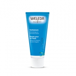 WELEDAAromaShowerDouchecrmeRelax200ml