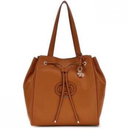 SchoudertasGuessHWBG9536230