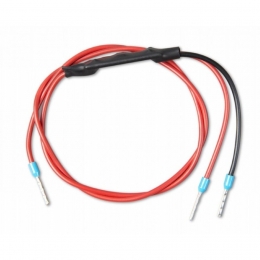 Invertingremoteon-offcable