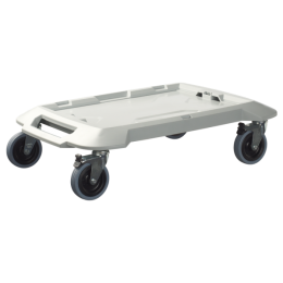Bosch26084380701600A001S9RolwagenTrolleyDollyVoorL-Boxx