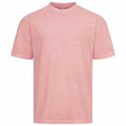 ReebokCLNDHerenT-shirtGS9152