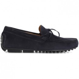 MocassinsCafNoirC1XN6018