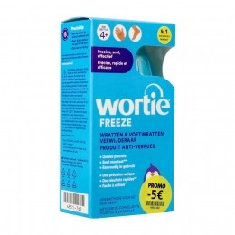 WortieFreezeWrattenverwijderaar50ml-5