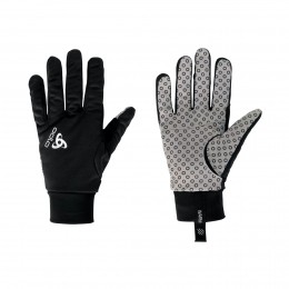 OdloEngvikWarmGlovesUnisex