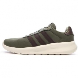 LageSneakersadidas-