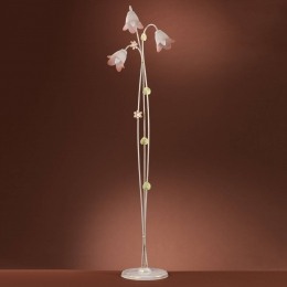 ONLIVloerlampBottoninFlorentijnsestijl3-lamps