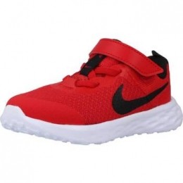 SneakersNikeREVOLUTION6BABY