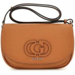 SchoudertasGuessHWBG9536210