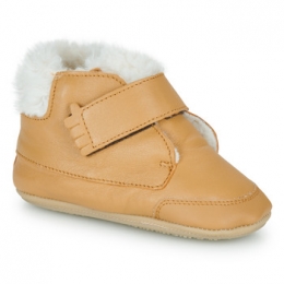 BallerinasEasyPeasyMYIFOU