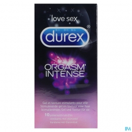 DurexOrgasmIntensCondoms10